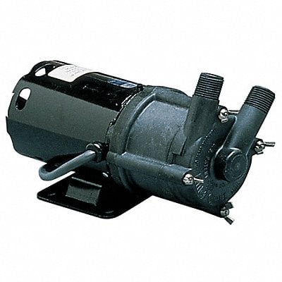 Example of GoVets Chemical Transfer Magnetic Drive Pumps category