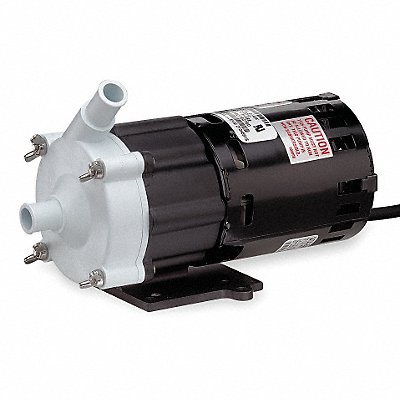 Pump Magnetic Drive MPN:581030