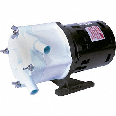 Mag Drive Pump 115V MPN:589002