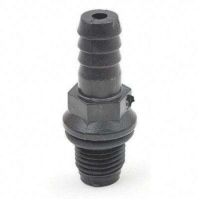 Check Valve MPN:599065