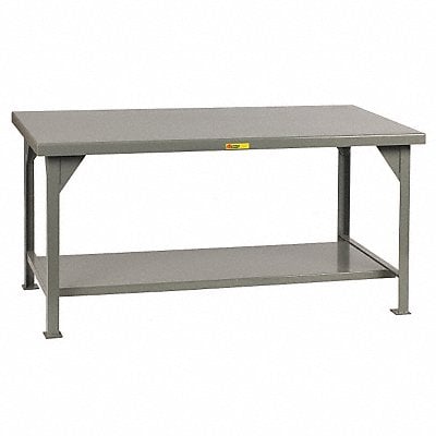 Workbench Steel 48 W 30 D MPN:WW-3048