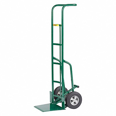 Hand Truck 800 lbs Tall Loop Handle MPN:TFF-370-10