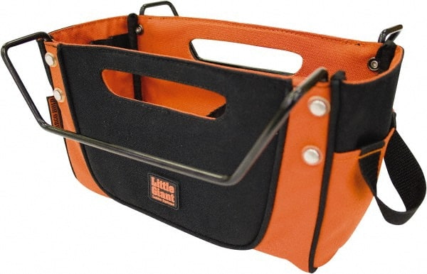 Ladder Tool Bag MPN:15040-001