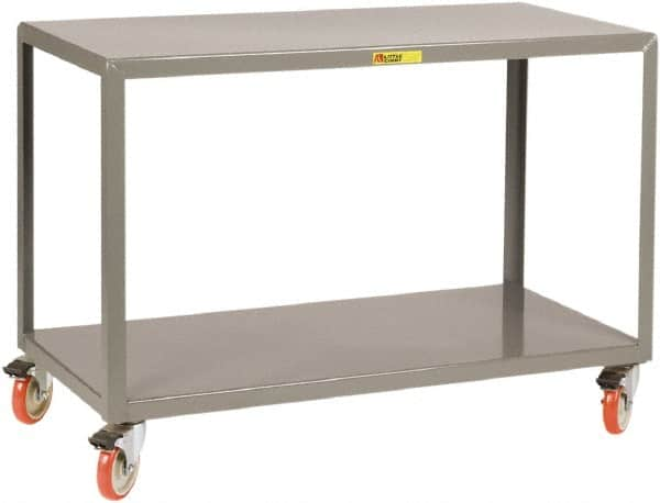 Mobile Table MPN:IP-1832-2-TL