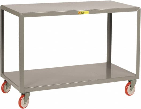 Mobile Table MPN:IP-2436-2