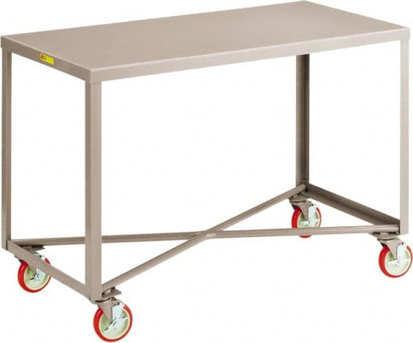 Mobile Table MPN:IP3048-RMBRK