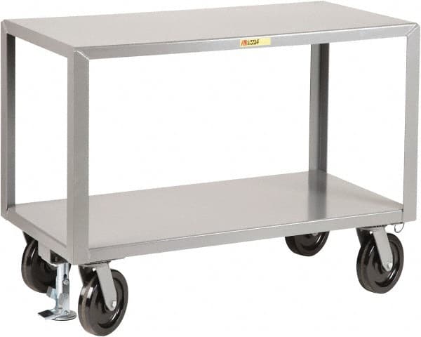 Mobile Workbench MPN:IPG2436-8PHFLPL