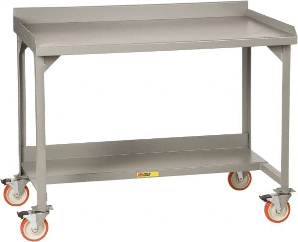 Mobile Workbench MPN:WM-2848-E