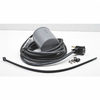 Wide Angle Float Switch MPN:599117G