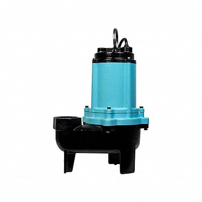 Sewage Pump MPN:511932