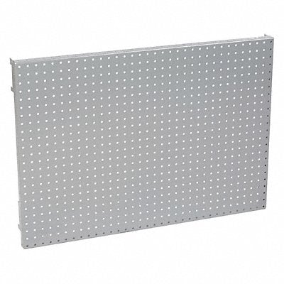 Pegboard Panel For IF-2436-5PYTL MPN:IF-PB-36