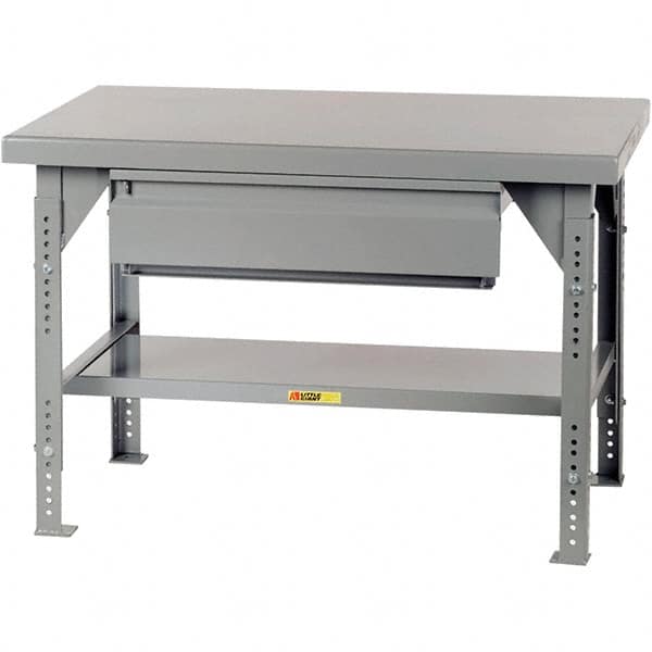 Stationary Workbench: MPN:WW3036HDADJ