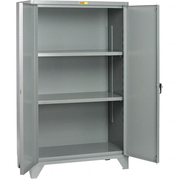 Storage Cabinet: 60