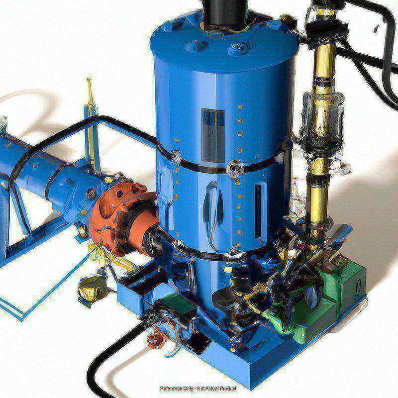 Submersible Pump MPN:559158