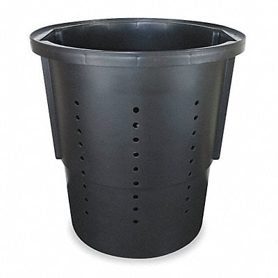 Sump Basin Cap. 18.0 gal Polyethylene MPN:513902