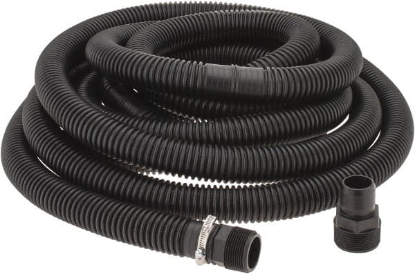 Example of GoVets Sump Pump Hose category