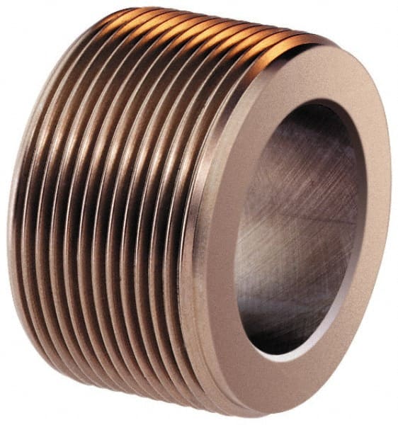 Thread Roll: M12 x 1.5 & M14 x 1.5 Metric Fine, F2 Head, Axial MPN:1509925