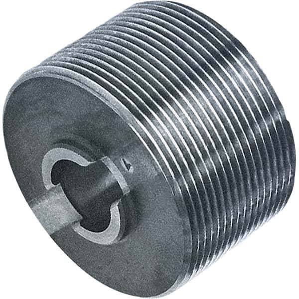 Thread Roll: M18 x 1.5 Metric Fine, T220F Head, Tangential MPN:2403962