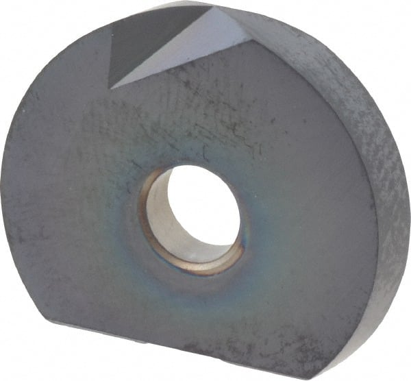 Milling Insert: WPR 1000-N, LC610T, Solid Carbide MPN:6122860