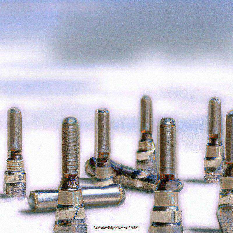 M14mm, 1.5mm TPI, Carbide Replaceable Tip Thread Forming Tap Insert MPN:7055062