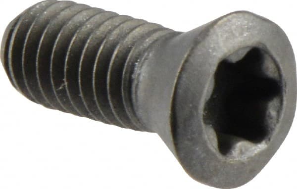 Insert Screw for Indexables: MPN:1045114