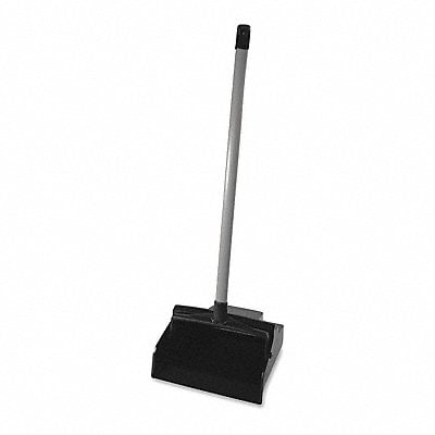 Dustpan Lobby Lobbymaster MPN:2600CS