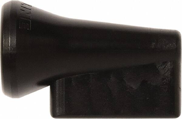 Spray Bar Coolant Hose Nozzle: MPN:49442-BLK