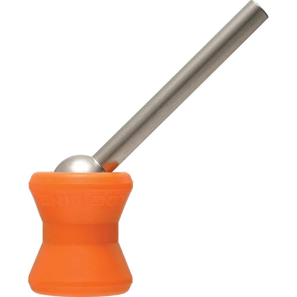 Coolant Hose Nozzle: 0.12 mm Nozzle Dia MPN:49486