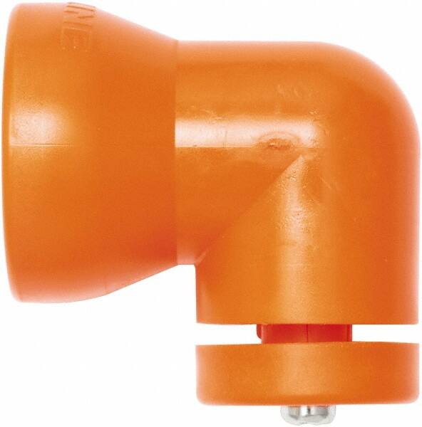 Shield Mounting Elbow: MPN:69561