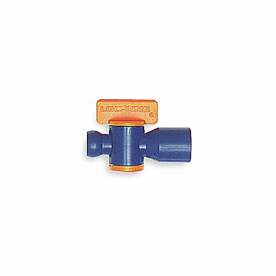 Valve Pk2 MPN:21193