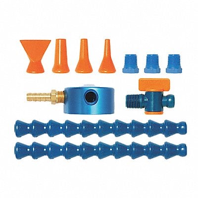 Manifold Kit MPN:40463