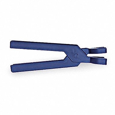 Assembly Plier 1/4 Acetal Copolymer MPN:78001