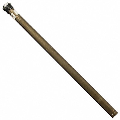 Rod 1 x 24 MPN:WTR2500