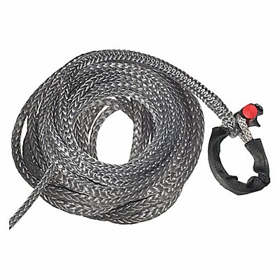 Winch Line Synthetic 7/16 100 ft. MPN:20-0438100