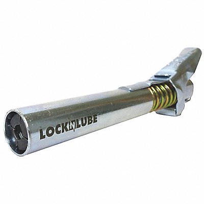 Example of GoVets Lockn Lube brand