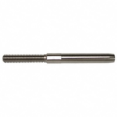 Coarse Thread Stud Ext Right Hnd 1/8 in MPN:259-4CTRH