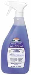 Cleaner & Degreaser: 24 oz Bottle MPN:2046049