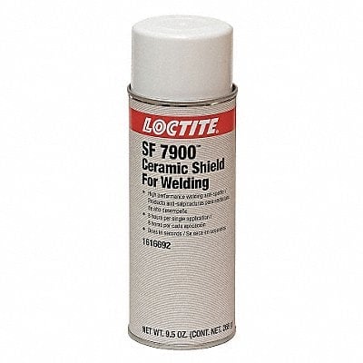 Antispatter 9.5 oz Aerosol Can SF7900 MPN:1616692