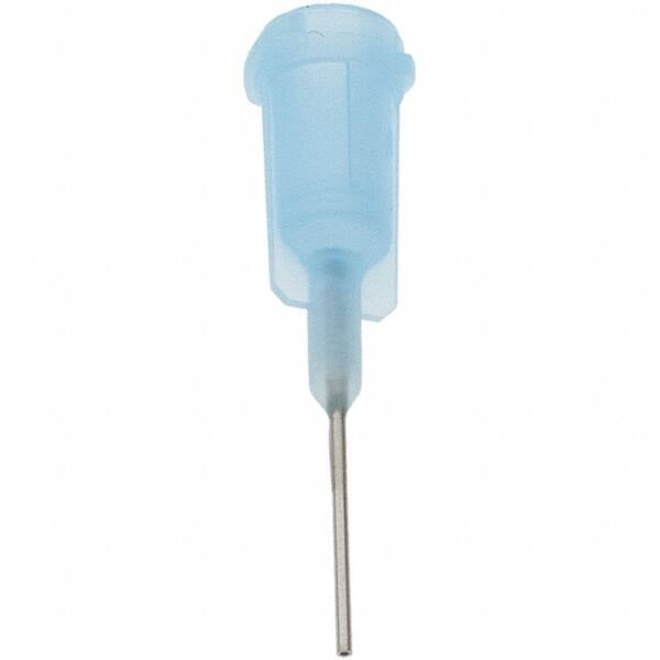 A Style Manual High Precision Dispenser Needle MPN:600979