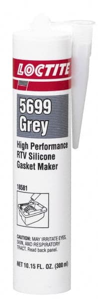 300ml High Performance RTV Silicone Gasket Maker MPN:135270