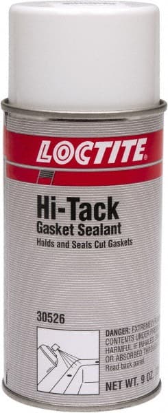 9 oz Gasket Sealant MPN:234910