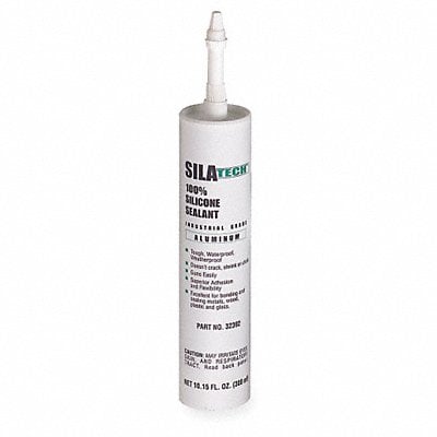 Gasket Sealant 10.15 fl oz Cartridge MPN:475375