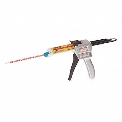 Multi. Ratio Two-Part Applicator 50 mL MPN:720228