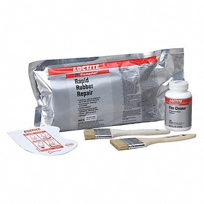 Repair Kit Brown/Opaque White PC 7393 MPN:432774