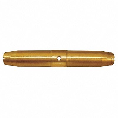 Example of GoVets Turnbuckles category