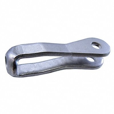 Example of GoVets Wire Rope Swage Clevis Fittings category