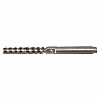 Example of GoVets Wire Rope Swage Stud Fittings category