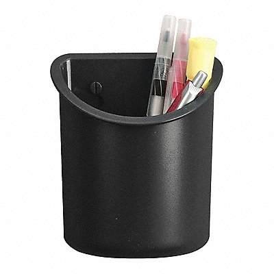 Lorell Pencil Holder MPN:LLR80668