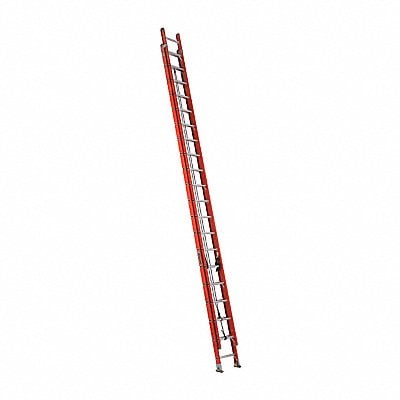 Extension Ladder Fiberglass 40 ft. MPN:FE3240