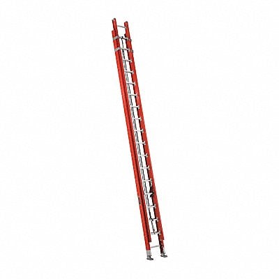 Plate Connect Extnsn Ladder FG 36 ft IA MPN:FE7236